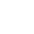 Conway NH Pest Control